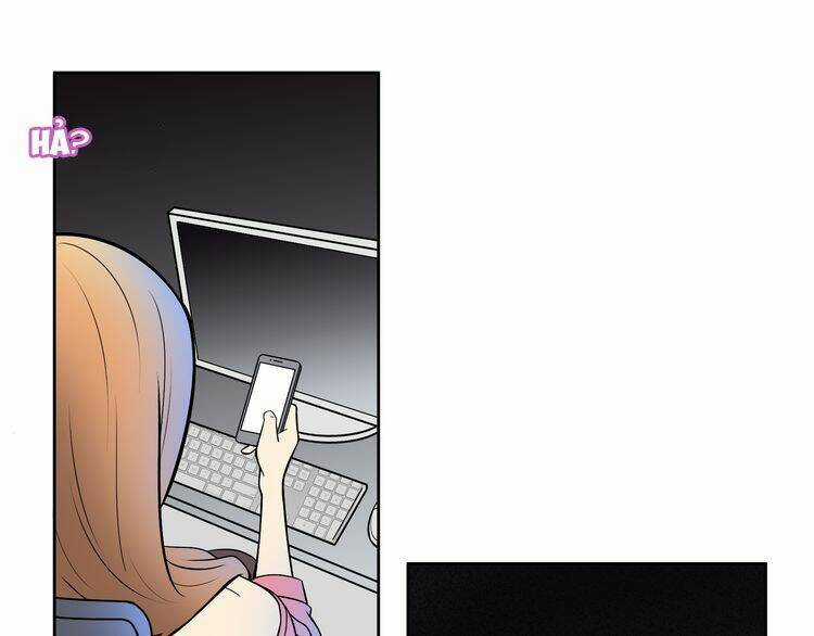 Đảo Ngược Sự Thật Chapter 4.3 trang 24