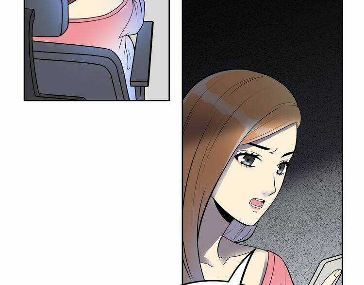 Đảo Ngược Sự Thật Chapter 4.3 trang 25