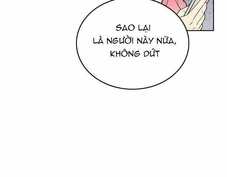 Đảo Ngược Sự Thật Chapter 4.3 trang 26