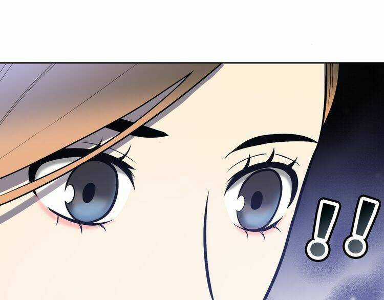 Đảo Ngược Sự Thật Chapter 4.3 trang 27