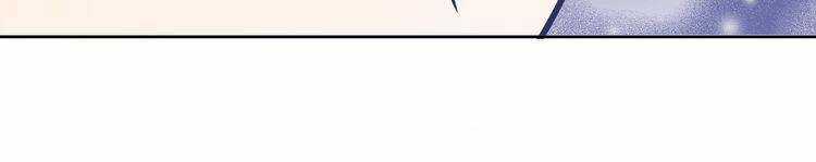 Đảo Ngược Sự Thật Chapter 4.3 trang 28