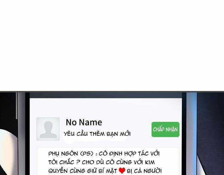 Đảo Ngược Sự Thật Chapter 4.3 trang 29