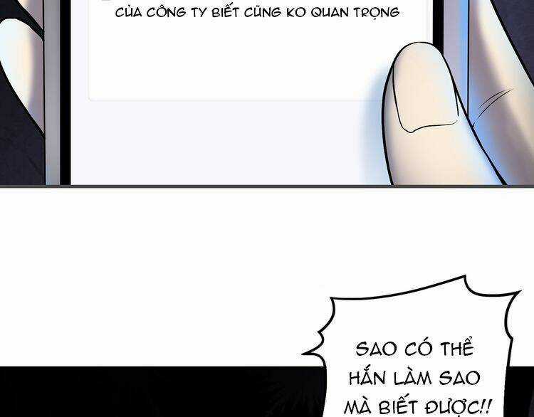 Đảo Ngược Sự Thật Chapter 4.3 trang 30