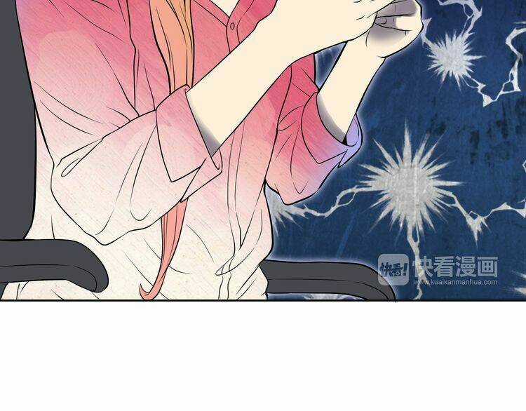 Đảo Ngược Sự Thật Chapter 4.3 trang 32