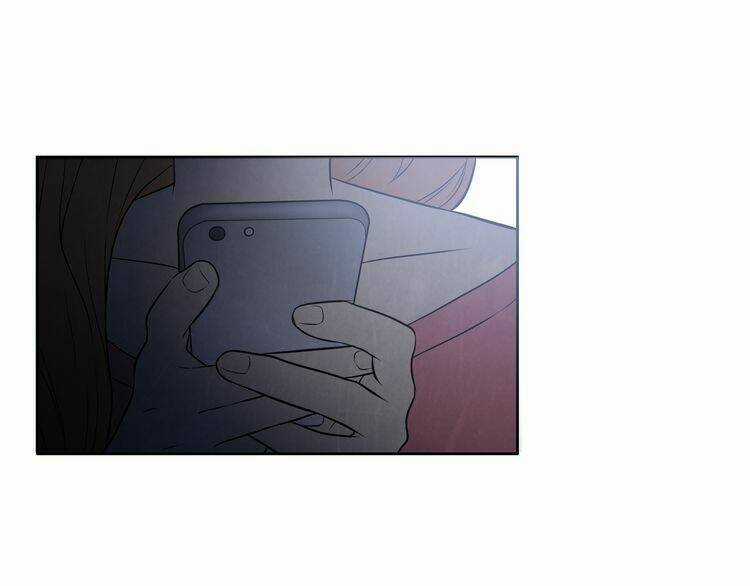 Đảo Ngược Sự Thật Chapter 4.3 trang 33