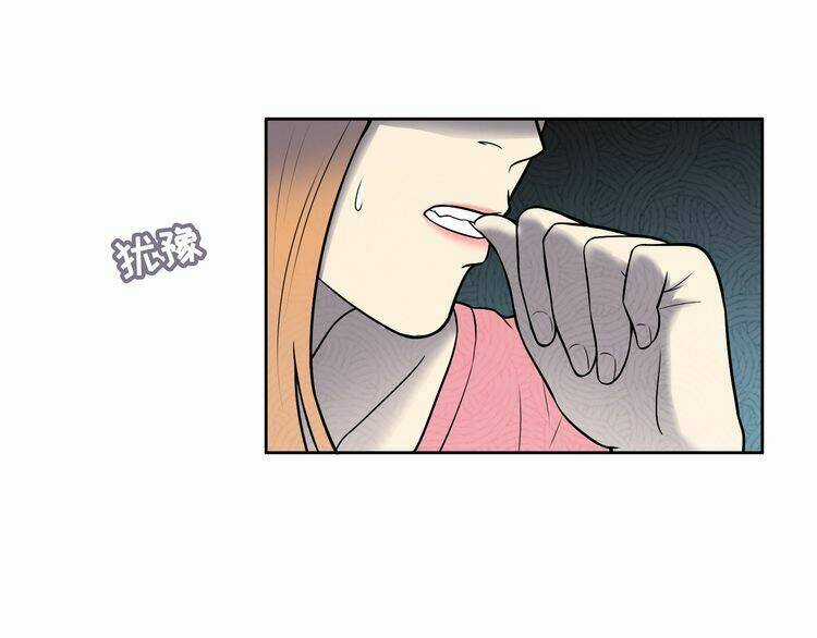 Đảo Ngược Sự Thật Chapter 4.3 trang 35