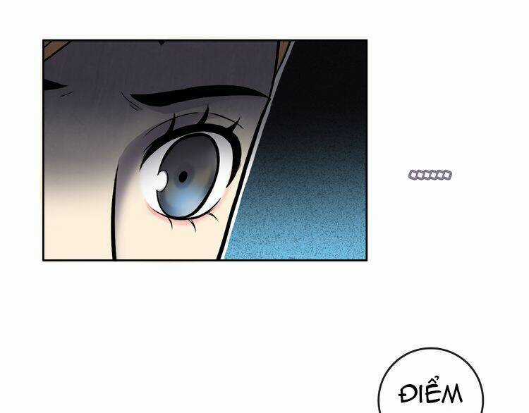 Đảo Ngược Sự Thật Chapter 4.3 trang 36