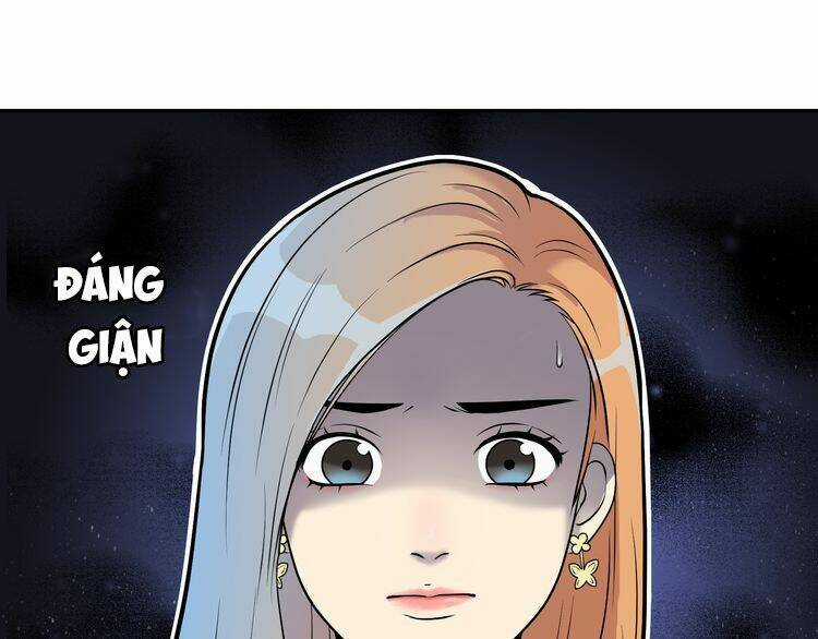 Đảo Ngược Sự Thật Chapter 4.3 trang 38