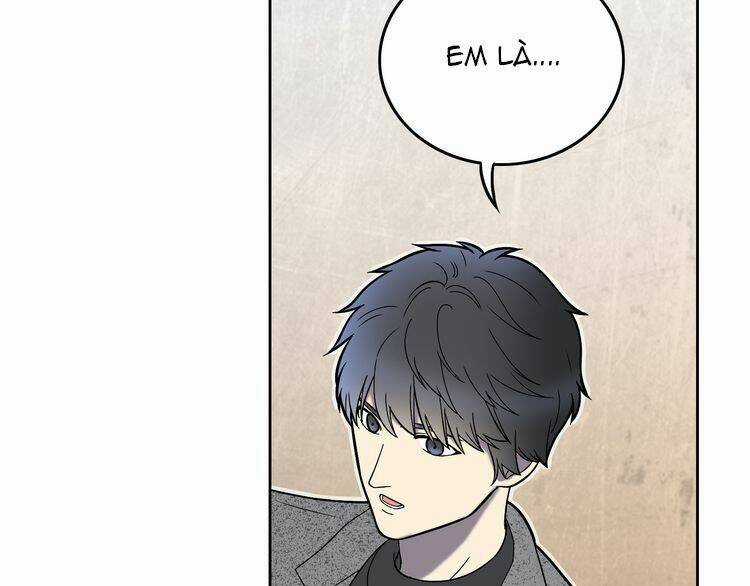 Đảo Ngược Sự Thật Chapter 4.3 trang 4