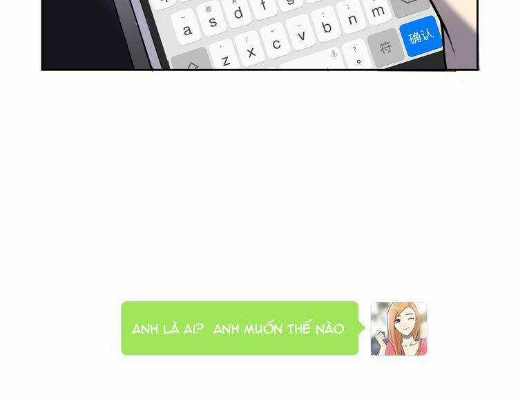 Đảo Ngược Sự Thật Chapter 4.3 trang 41