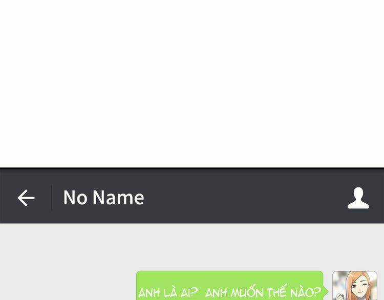 Đảo Ngược Sự Thật Chapter 4.3 trang 44