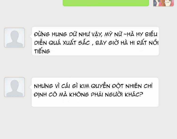 Đảo Ngược Sự Thật Chapter 4.3 trang 45