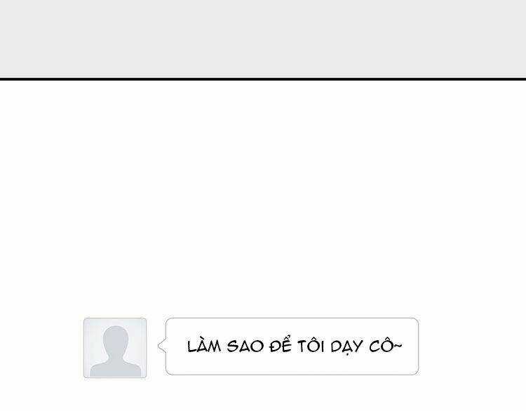 Đảo Ngược Sự Thật Chapter 4.3 trang 46