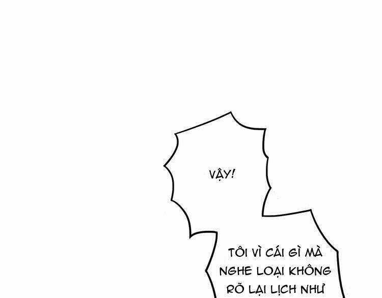 Đảo Ngược Sự Thật Chapter 4.3 trang 47