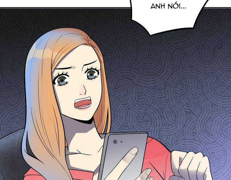 Đảo Ngược Sự Thật Chapter 4.3 trang 48