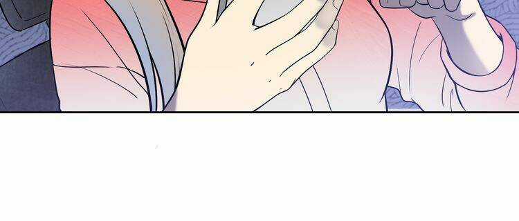 Đảo Ngược Sự Thật Chapter 4.3 trang 49