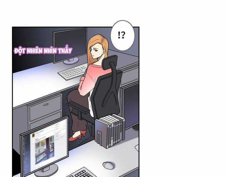 Đảo Ngược Sự Thật Chapter 4.3 trang 50