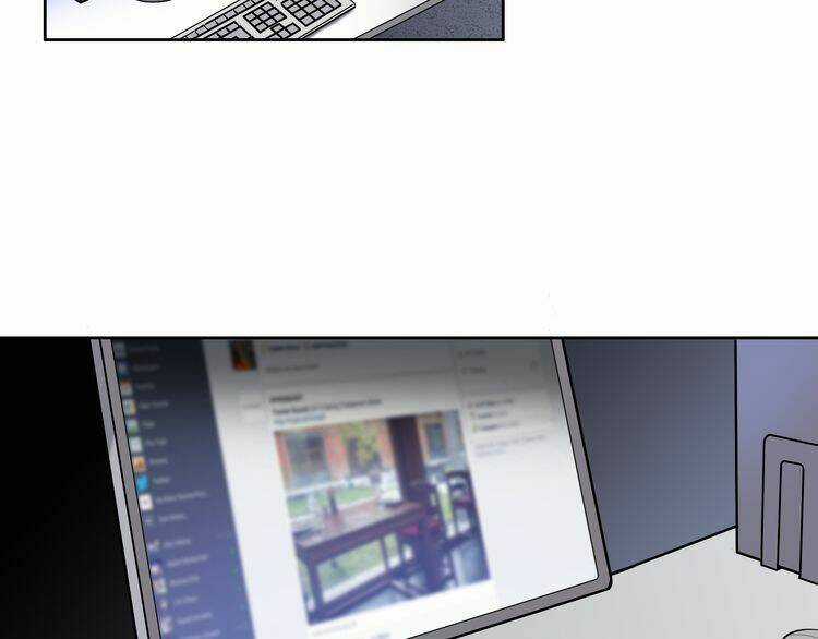 Đảo Ngược Sự Thật Chapter 4.3 trang 51