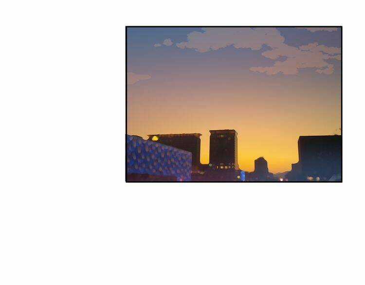 Đảo Ngược Sự Thật Chapter 4.3 trang 53