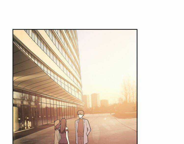 Đảo Ngược Sự Thật Chapter 4.3 trang 54