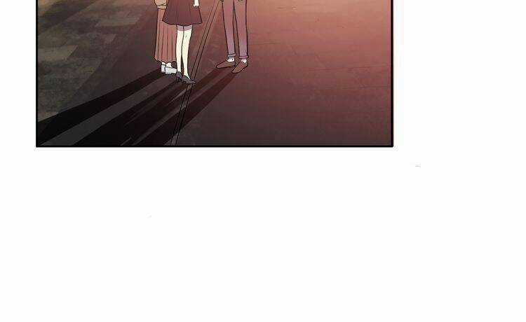 Đảo Ngược Sự Thật Chapter 4.3 trang 55