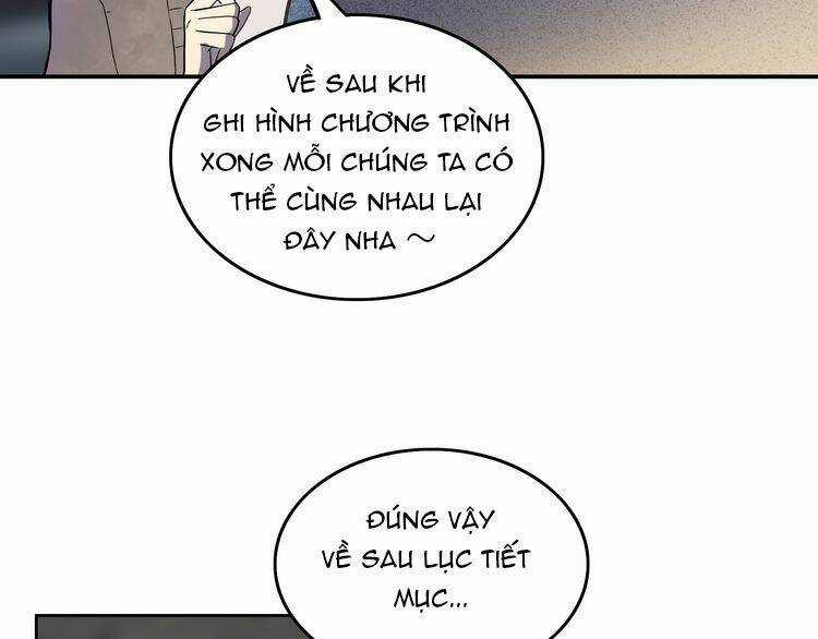 Đảo Ngược Sự Thật Chapter 4.3 trang 57