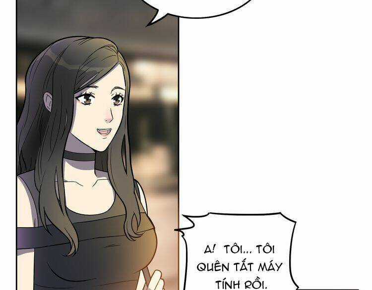 Đảo Ngược Sự Thật Chapter 4.3 trang 58