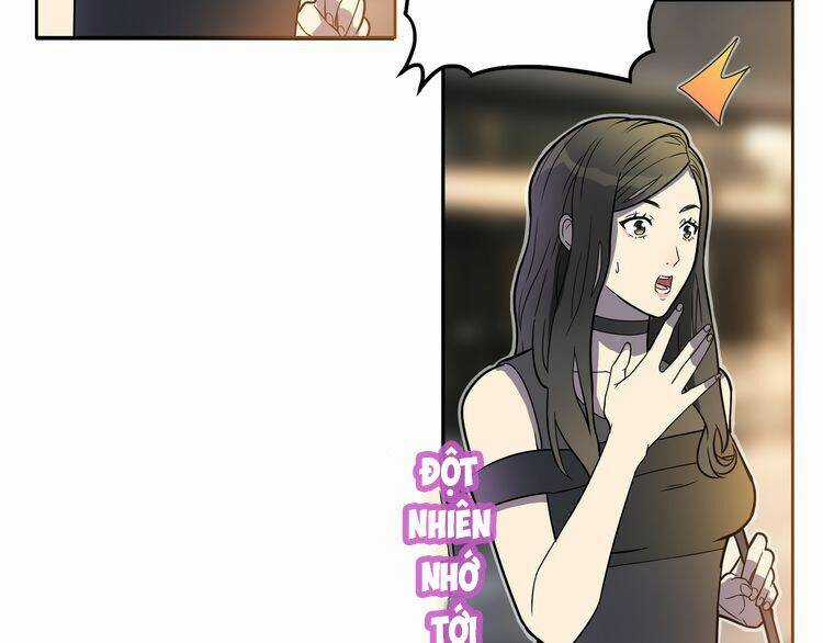 Đảo Ngược Sự Thật Chapter 4.3 trang 59