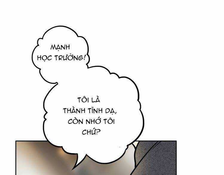 Đảo Ngược Sự Thật Chapter 4.3 trang 6