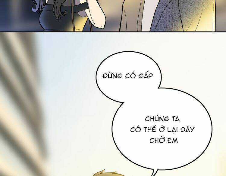 Đảo Ngược Sự Thật Chapter 4.3 trang 62