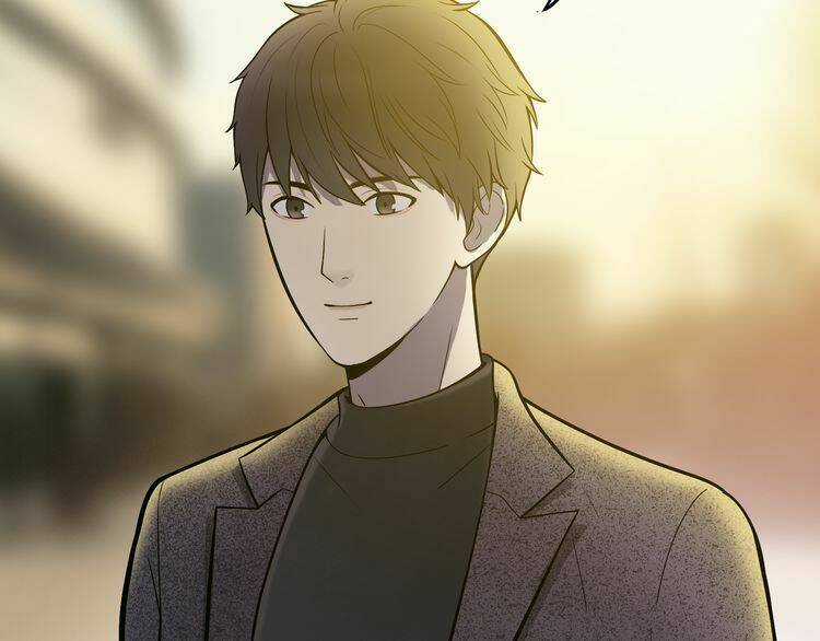 Đảo Ngược Sự Thật Chapter 4.3 trang 63