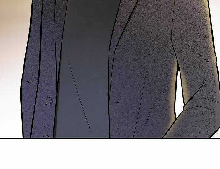 Đảo Ngược Sự Thật Chapter 4.3 trang 64