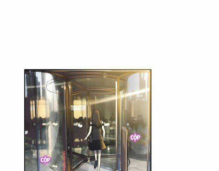 Đảo Ngược Sự Thật Chapter 4.3 trang 66