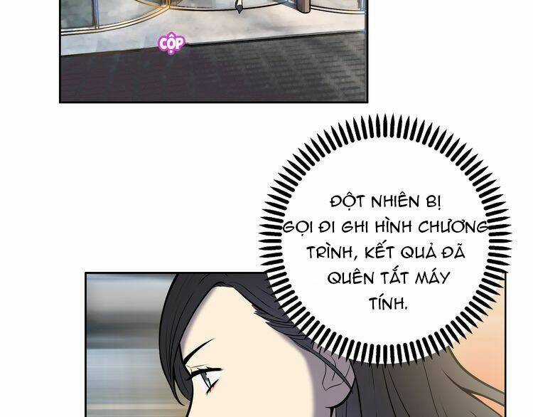 Đảo Ngược Sự Thật Chapter 4.3 trang 67