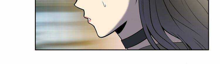 Đảo Ngược Sự Thật Chapter 4.3 trang 68