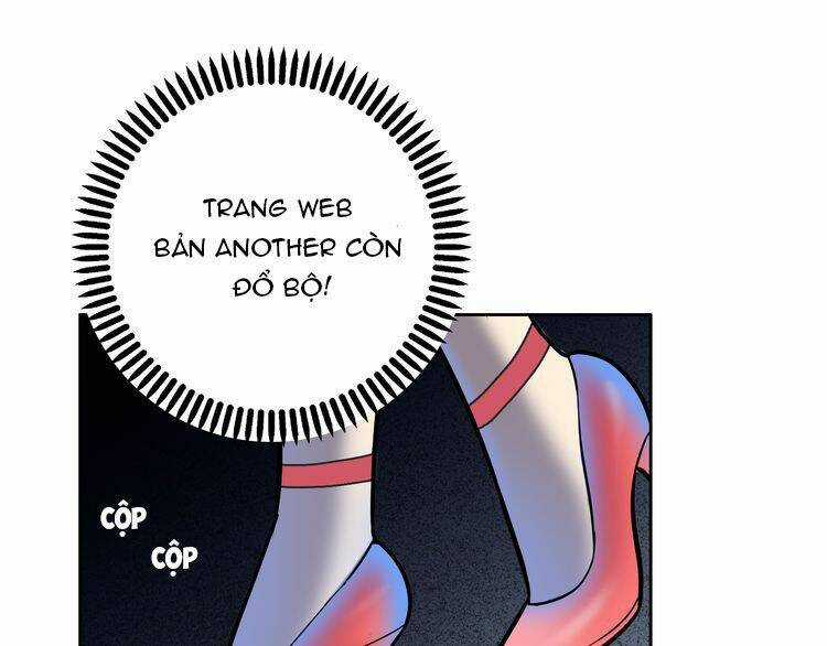 Đảo Ngược Sự Thật Chapter 4.3 trang 69