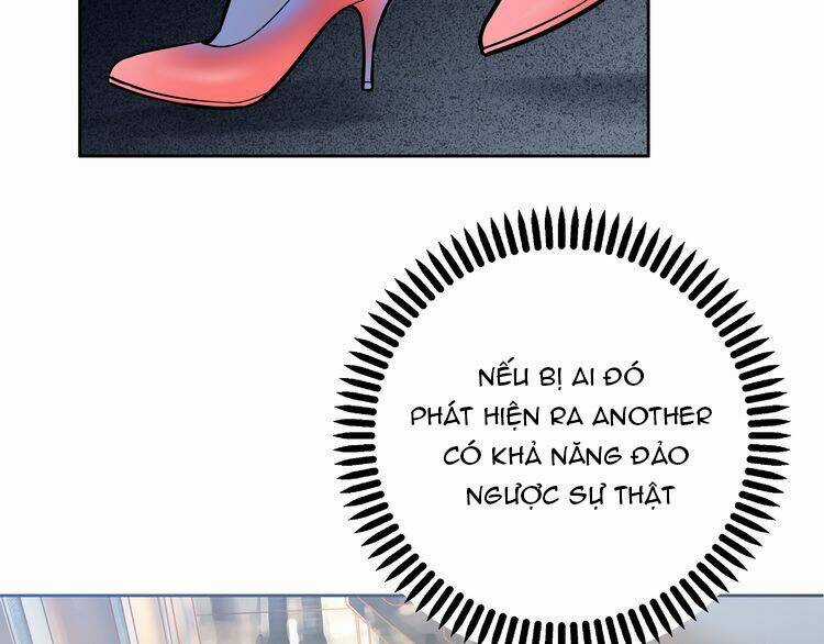 Đảo Ngược Sự Thật Chapter 4.3 trang 70