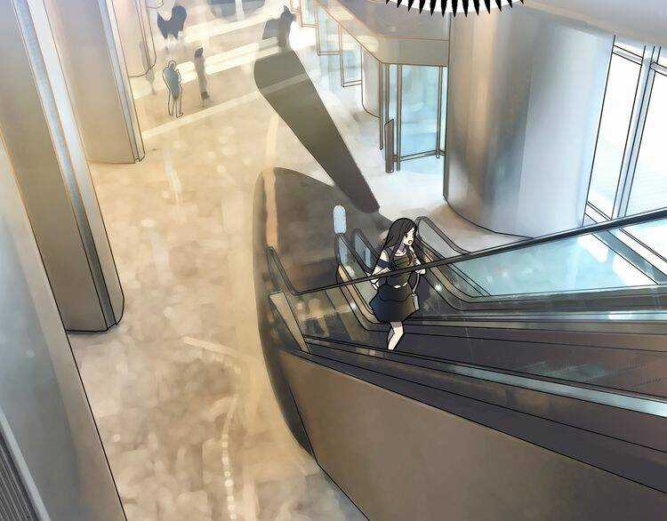 Đảo Ngược Sự Thật Chapter 4.3 trang 71