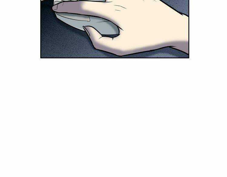 Đảo Ngược Sự Thật Chapter 4.3 trang 72