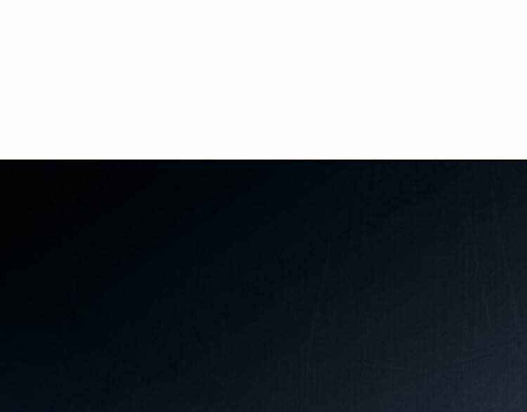 Đảo Ngược Sự Thật Chapter 4.3 trang 73