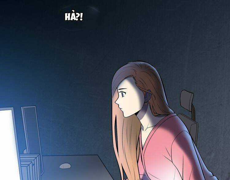 Đảo Ngược Sự Thật Chapter 4.3 trang 74