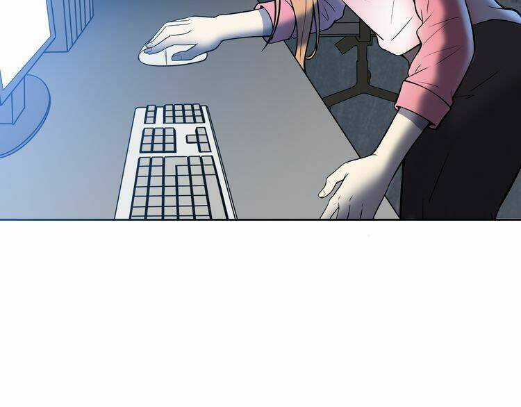 Đảo Ngược Sự Thật Chapter 4.3 trang 75