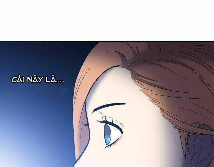 Đảo Ngược Sự Thật Chapter 4.3 trang 76