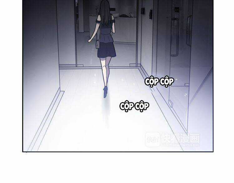 Đảo Ngược Sự Thật Chapter 4.3 trang 79