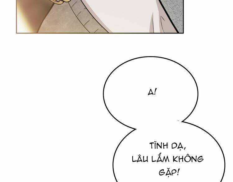 Đảo Ngược Sự Thật Chapter 4.3 trang 8