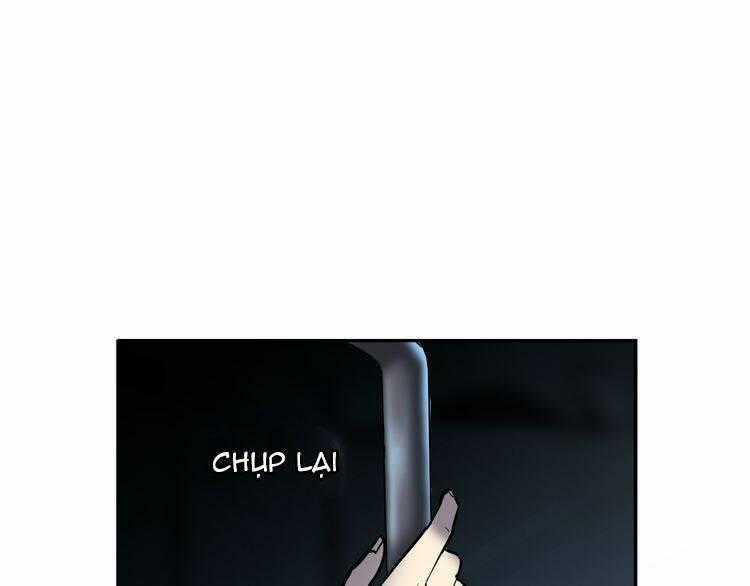 Đảo Ngược Sự Thật Chapter 4.3 trang 80