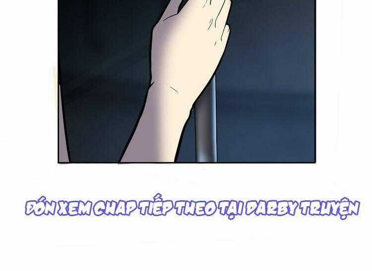 Đảo Ngược Sự Thật Chapter 4.3 trang 81