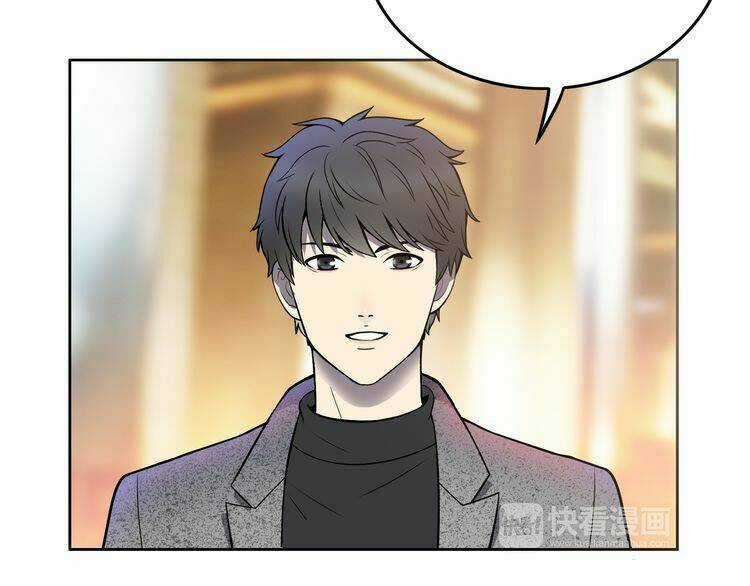 Đảo Ngược Sự Thật Chapter 4.3 trang 9