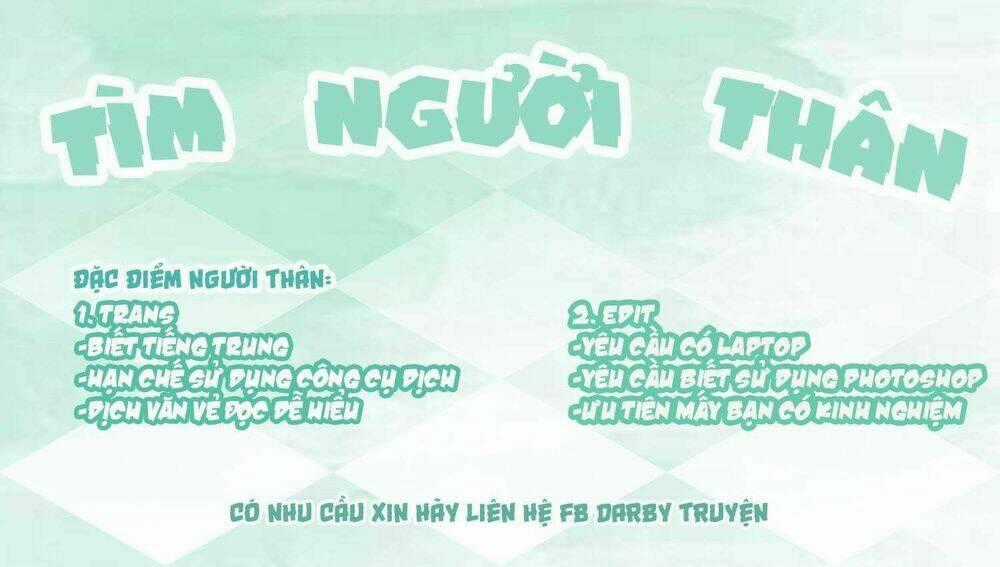Đảo Ngược Sự Thật Chapter 4 trang 1