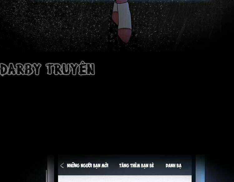 Đảo Ngược Sự Thật Chapter 4 trang 10